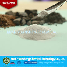 Concrete Plasticizer Water Reducing Admixture Polycarboxylate Superplasticizer